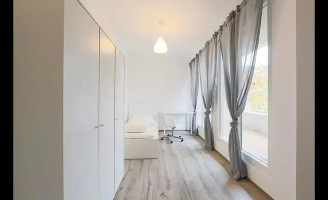 Soggiorno