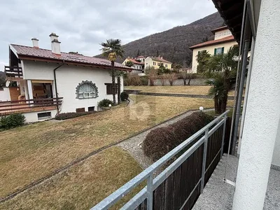 Soggiorno