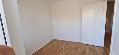 Dnevna soba