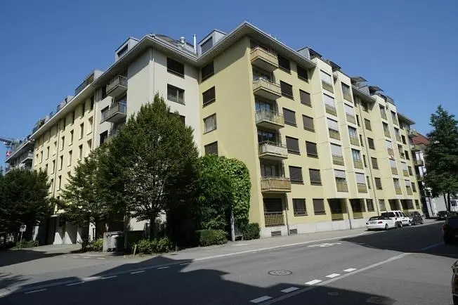 Soggiorno