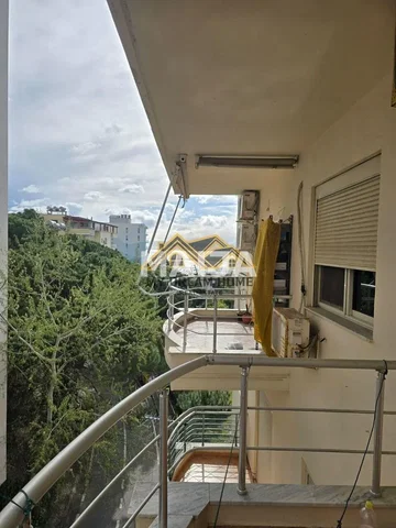 Σαλόνι