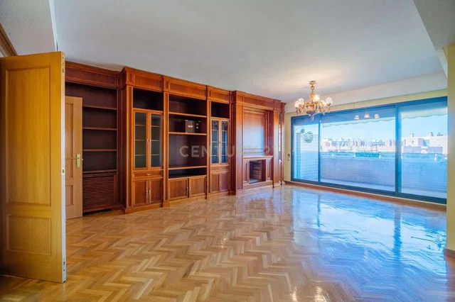 Salón