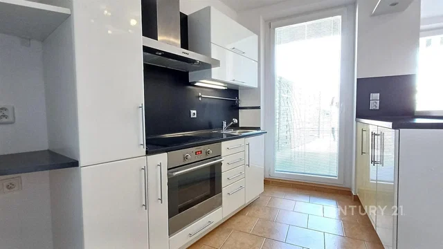 Ostatné