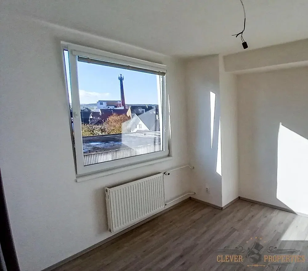 Sonstiges