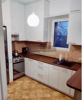 Otro