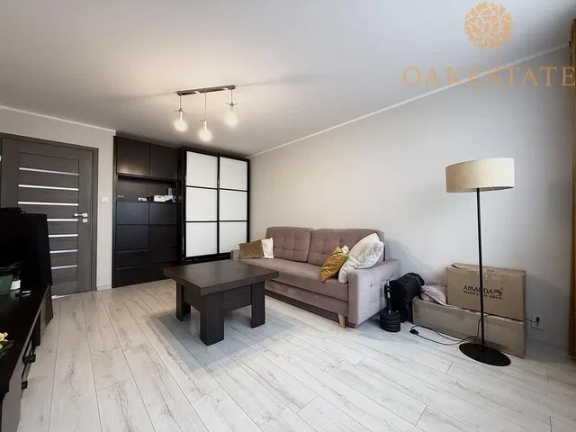 Otro