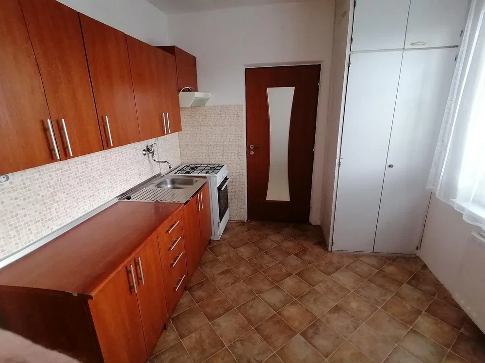 Остало