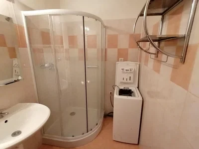 Остало