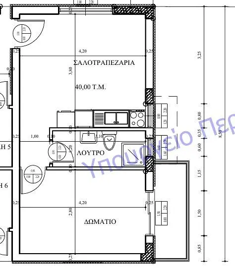 Ostalo