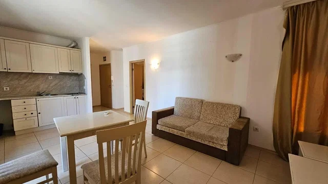 Ostatní