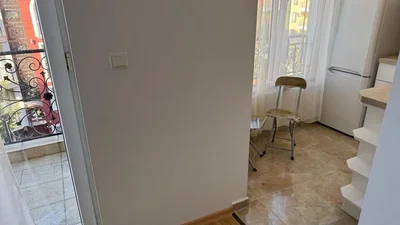 Ostatní