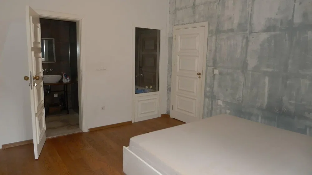 Ostatní