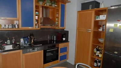Ostatní