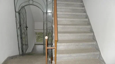 Ostatní
