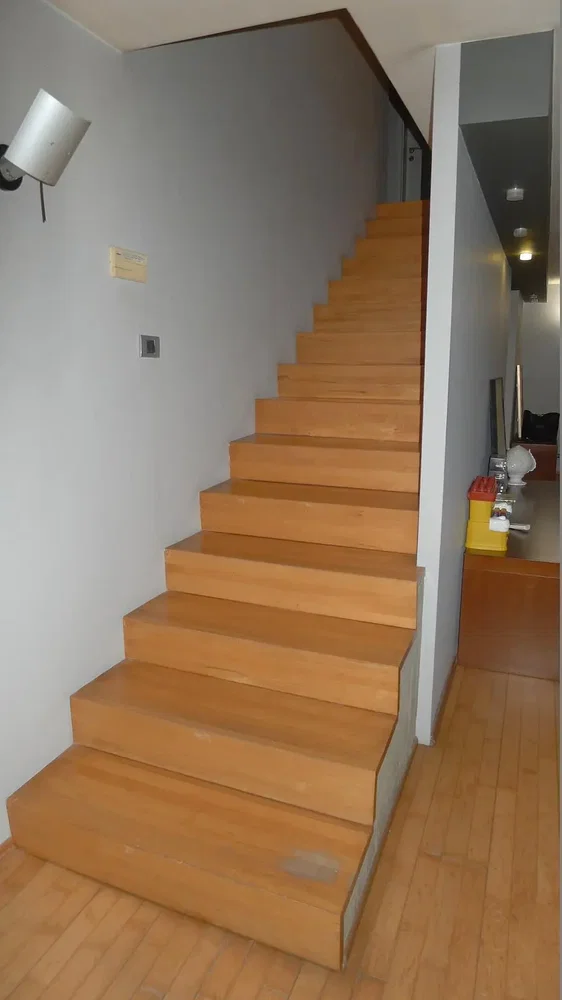 Ostatní