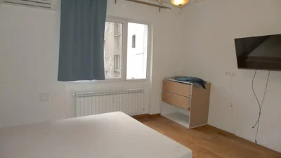 Ostatní