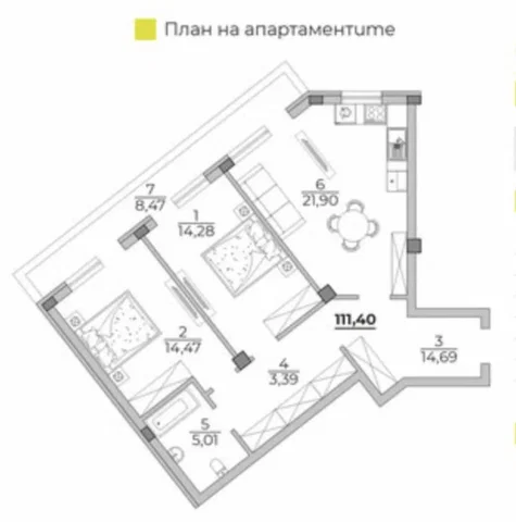 Ostatní