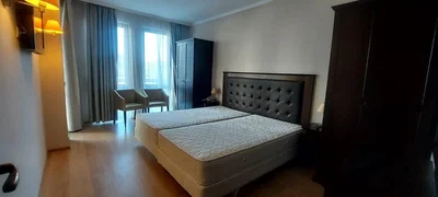 Ostatní