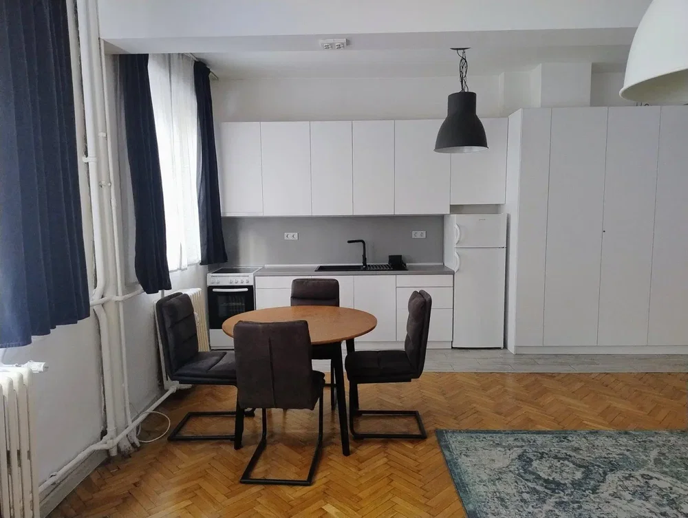 Ostatní