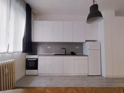 Ostatní