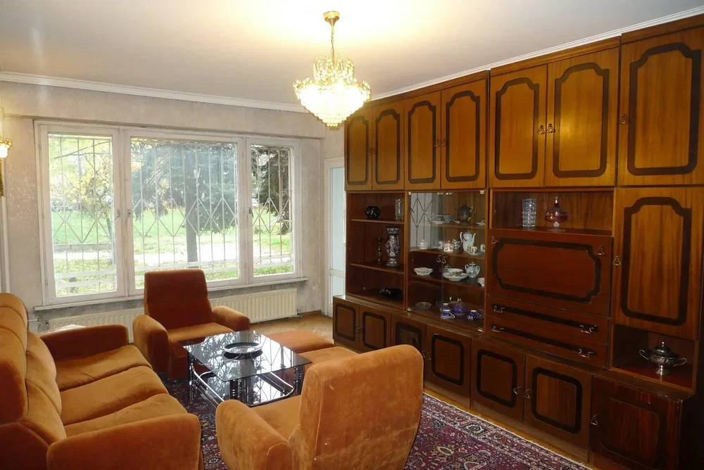 Ostatní
