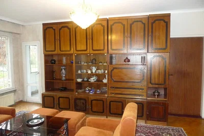 Ostatní