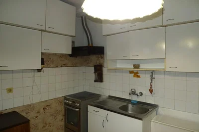 Ostatní
