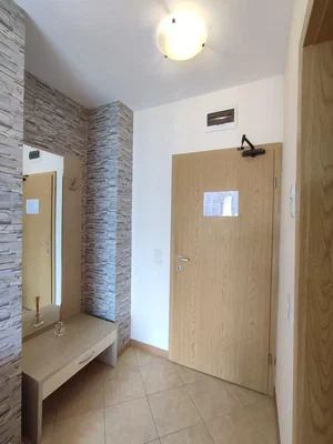 Ostatní
