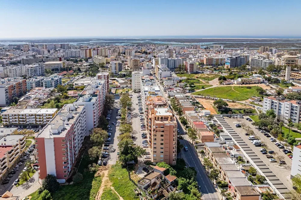 Остало