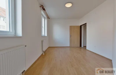 Diğer