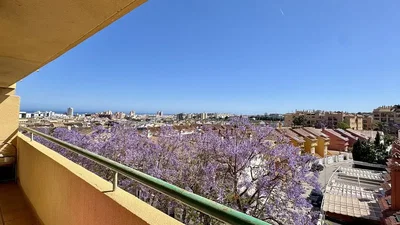 Άλλο