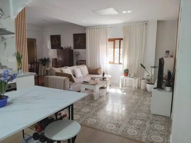 Ostatné