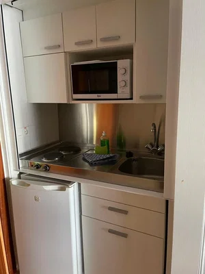 Άλλο