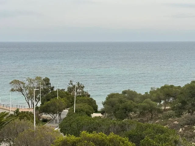 Ostatné