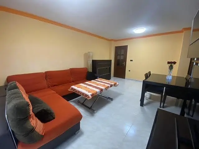 Ostatní