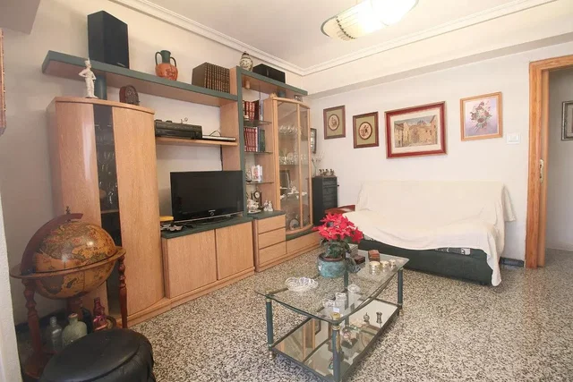 Ostatní