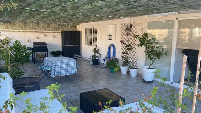 Ostatní