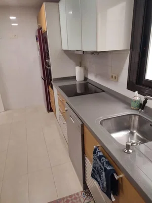 Diğer