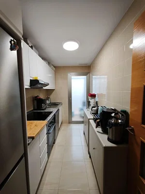 Ostatní