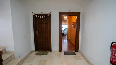 Άλλο