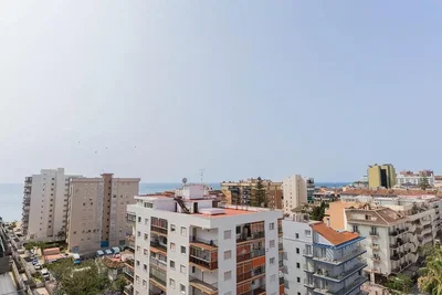 Diğer