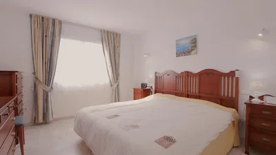 Άλλο