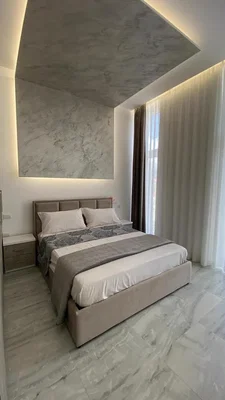 Diğer