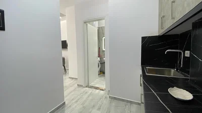 Diğer