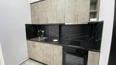 Diğer