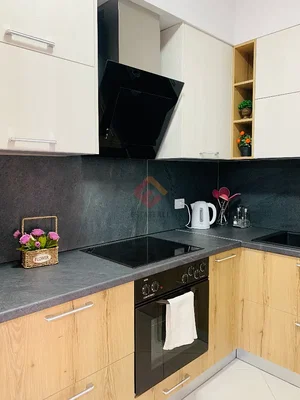 Diğer