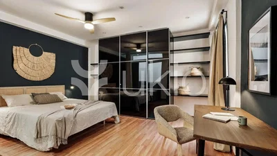 Dnevna soba