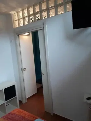 Σαλόνι