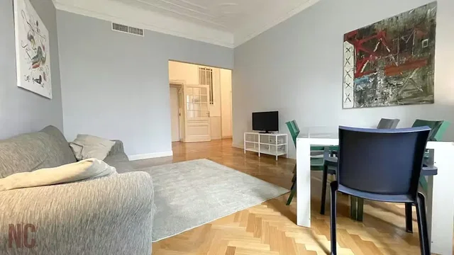Dnevni boravak