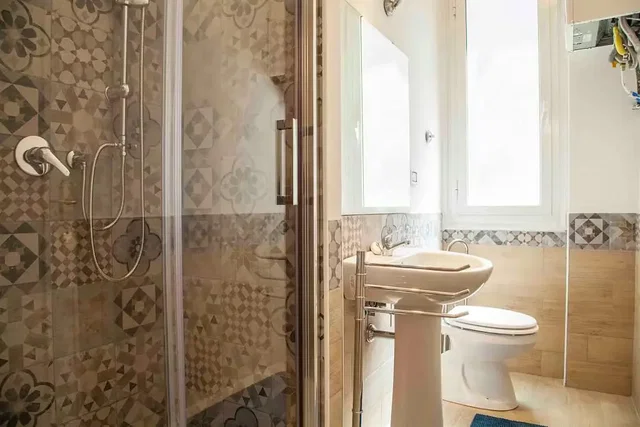 Σαλόνι